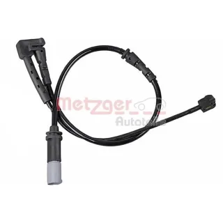 Metzger Warnkontakt f?r Bremsbel?ge vorne Mini F54 F55 F56 F57