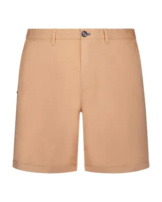 nza new zealand auckland - Hosen Männlich spring orange - Gr. - W36