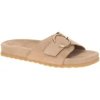 Paul Green 6170-029 Pantolette