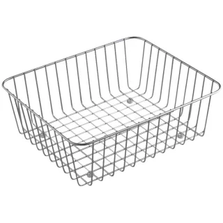 Villeroy und Boch Drahtkorb 8K3100K1 zu Subway 60XL
