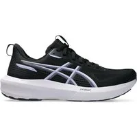 Asics Gt-1000 14 - Stabilitätsschuh Laufschuh