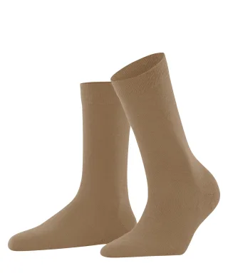 FALKE - FALKE Softmerino Damen - Gr. - 41.5