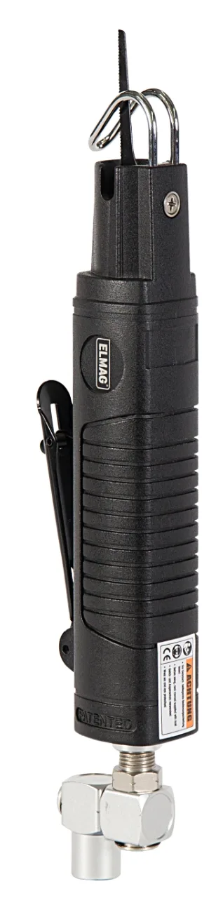 ELMAG DL-Kraftstichsäge - 44760