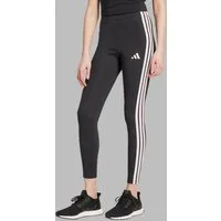 adidas Sportswear Trainingshose Essentials (1-tlg) Plain/ohne Details