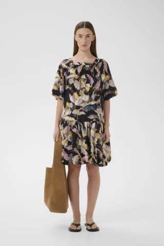 Casual LYLAIW Casual A-shape