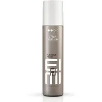 Wella Professionals Haarpflege-Spray EIMI Flexible Finish 250ml