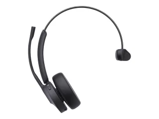Yealink BH70 Mono | 1208705 | Headset - On-Ear