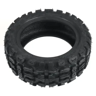 ANGWATT 11 Inch Tubeless Off Road Tire For ANGWATT T1 ANGWATT T1 2.0 ANGWATT T1 3.0 ANGWATT C1 MAX