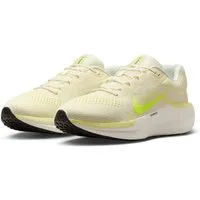 Nike AIR WINFLO 11 Laufschuh