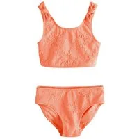 Next Bustier-Bikini Bikini (2-St)