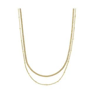 FAVS Kette 88387759