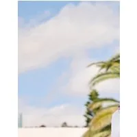 Variante