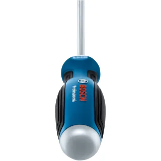 Bosch Schraubendreher SL 4,5 x 100 - 1600A01TF9