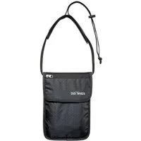TATONKA® Brustbeutel Skin Folded Neck Pouch Brustbeutel