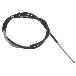Febi Handbremsseil hinten links Fiat Multipla