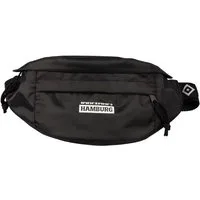 HSV Bauchtasche Hamburger SV Tasche HSV Gürteltasche Hajo