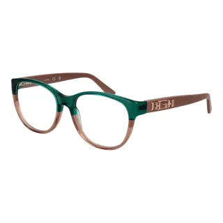Guess Brillenfassung GU2980 059 53