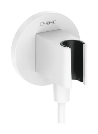 Hansgrohe Brausehalter FixFit S Porter KS 26888700