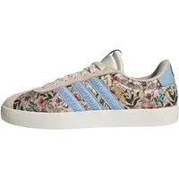 adidas Sportswear Vl Court 3.0 Sneaker (1-tlg)