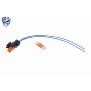 Vemo Kabelreparatursatz f?r AGR-Ventil Citroen Fiat Ford Renault Toyota