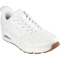 Skechers 183022-WHT Skechers Slip-ins Wanderschuh
