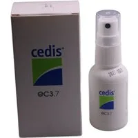 cedis Cedis Reinigungsspray für Hörgeräte 30ml Reinigungsspray