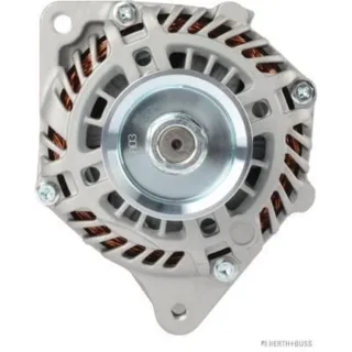 Jakoparts Generator Honda Civic Jazz J5114053