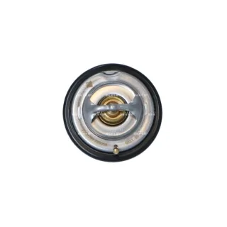 NRF Thermostat Daewoo Mercedes Ssangyong 725068