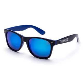 Broken Head Sonnenbrille Sun Beater (UVP 35,00 €)