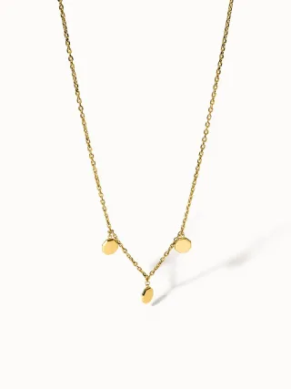 PURELEI Eternal Kette