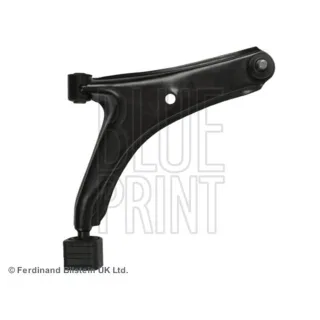 Blue Print Querlenker vorne rechts Suzuki Swift 2