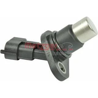 Metzger Nockenwellensensor Toyota Auris Corolla 1,4