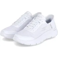 Skechers Slip-Ins Sneaker GO WALK FLEX GRAND ENTRY Sneaker