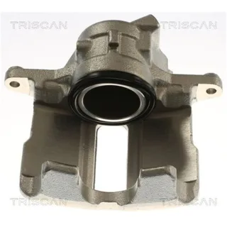 Triscan Bremssattel vorne rechts Audi Seat VW 817529144