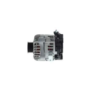 Bosch Lichtmaschine 80A Toyota Yaris P9 1,3 Vvt-I  1986A01670