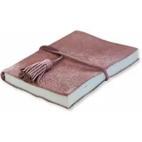 Mirabeau Notizbuch Notizbuch Orcival rosa