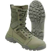 Brandit Brandit Herren Defense Boot Stiefel (1-tlg)