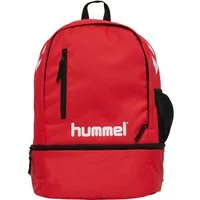 hummel Freizeitrucksack Hmlpromo