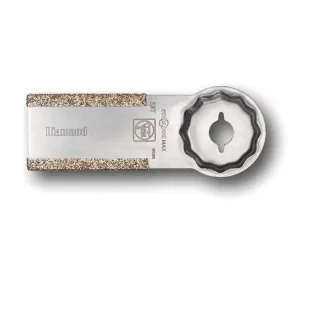 Fein Diamant-Reinigungsmesser SLM - 63903237210