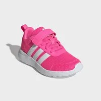 adidas Sportswear VL MOVE FÜR BABYS UND KLEINKINDER Sneaker für Kinder