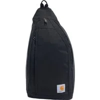 Carhartt Tragetasche Sling Bag