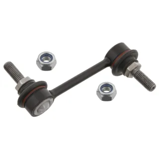 Febi Koppelstange hinten Porsche 911 996