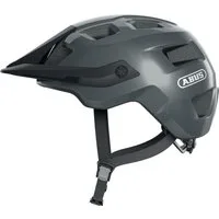 ABUS Mountainbikehelm MOTRIP