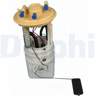 Delphi Kraftstoff-F?rdereinheit  FE10142-12B1