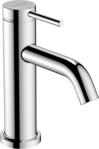 Hansgrohe Tecturis S Standventil 80 73313000