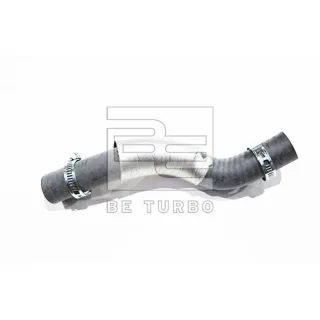 BE Turbo Ladeluftschlauch Citroen Peugeot 700328
