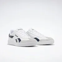 Reebok Classic REEBOK SMASH EDGE S Sneaker