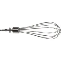 WMF Schneebesen-Rührelement WMF SS-1000051675 Schneebesen für 0416720011 3200002007 Kult X Stabmix