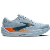 Brooks Ghost Max 3 Htr Dk Ocean/Ready Set RH Laufschuh