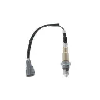 Valeo Lambdasonde Citroen C1 Peugeot 107 Toyota Aygo Yaris 368036